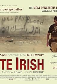 watch-Route Irish (2011)