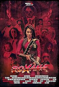 Roxana (2024) watch-Roxana (2024)