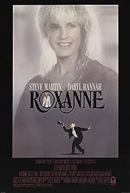 watch-Roxanne (1987)