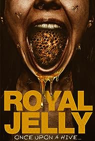 Royal Jelly (2021) watch-Royal Jelly (2021)