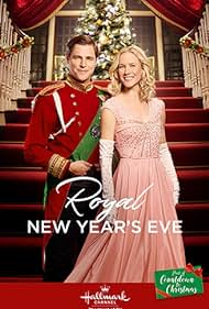 watch-Royal New Year's Eve (2017)