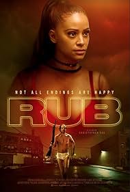 Rub (2023) watch-Rub (2023)