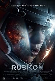 Rubikon (2022) watch-Rubikon (2022)