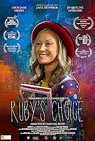 watch-Ruby's Choice (2022)