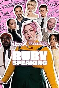 watch-Ruby Speaking (2023)