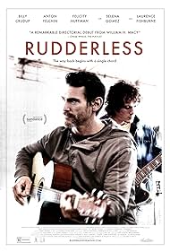 watch-Rudderless (2015)