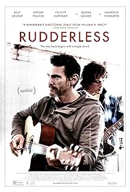 Rudderless (2015) watch-Rudderless (2015)