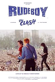 watch-Rude Boy (1981)