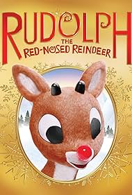 watch-Rudolph the Red-Nosed Reindeer (1964)