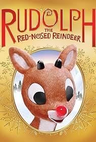 Rudolph the Red-Nosed Reindeer (1964) watch-Rudolph the Red-Nosed Reindeer (1964)