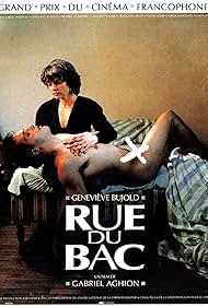 Rue du Bac (1991) watch-Rue du Bac (1991)