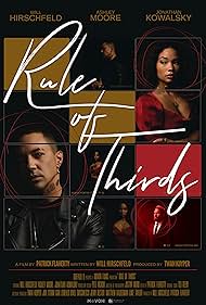 Rule of Thirds (2024) watch-Rule of Thirds (2024)