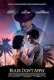 watch-Rules Don't Apply (2016)