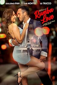 Rumba Love (2021) watch-Rumba Love (2021)