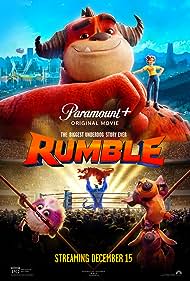 watch-Rumble (2021)