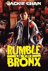 watch-Rumble in the Bronx (1996)