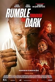 watch-Rumble Through the Dark (2023)