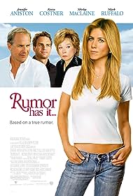 watch-Rumor Has It... (2005)
