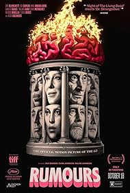 watch-Rumours (2024)