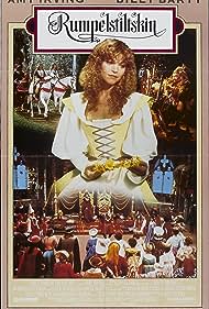 Rumpelstiltskin (1987) watch-Rumpelstiltskin (1987)