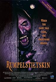 watch-Rumpelstiltskin (1995)
