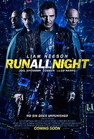 watch-Run All Night (2015)