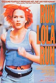 watch-Run Lola Run (1999)