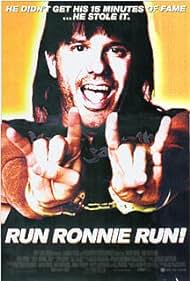 watch-Run Ronnie Run (2002)