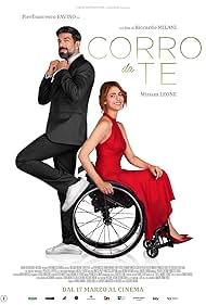 Run to You (2022) watch-Run to You (2022)