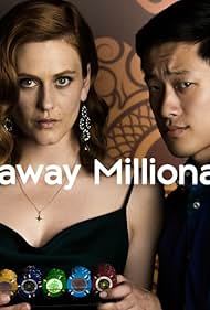 Runaway Millionaires (2019) watch-Runaway Millionaires (2019)