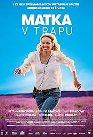 Runaway Mum (2024) watch-Runaway Mum (2024)