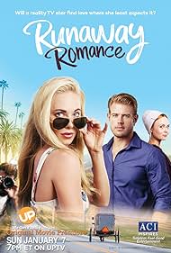Runaway Romance (2018) watch-Runaway Romance (2018)