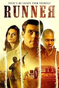 Runner (2018) watch-Runner (2018)