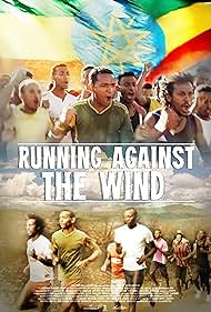 Running Against the Wind (2021) watch-Running Against the Wind (2021)
