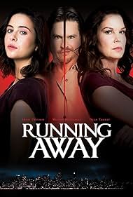 watch-Running Away (2017)