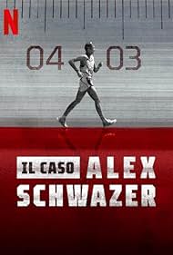 watch-Running for the Truth: Alex Schwazer (2023)