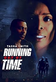 watch-Running Out Of Time (2018)