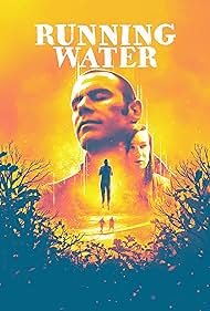 Running Water (2019) watch-Running Water (2019)