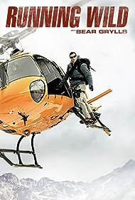 watch-Running Wild with Bear Grylls (2014)