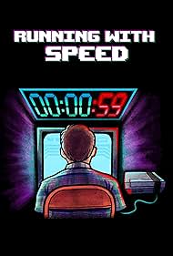 Running with Speed (2023) watch-Running with Speed (2023)