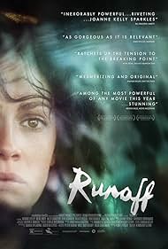 Runoff (2015) watch-Runoff (2015)