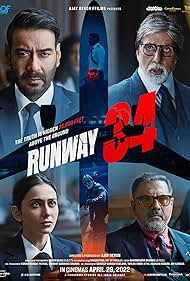 watch-Runway 34 (2022)