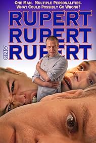 watch-Rupert, Rupert & Rupert (2019)