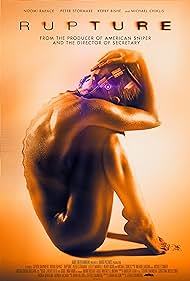 Rupture (2017) watch-Rupture (2017)