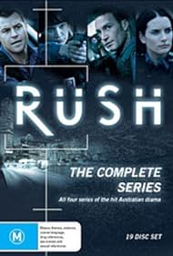 Rush (2008) watch-Rush (2008)