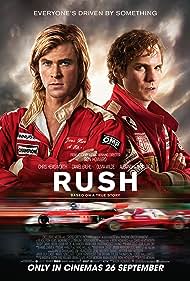 watch-Rush (2013)