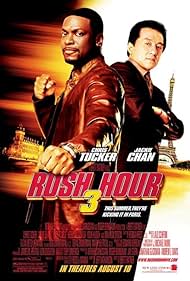 watch-Rush Hour 3 (2007)