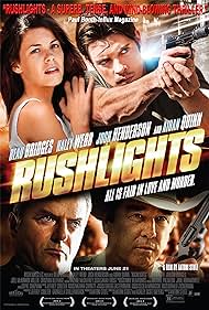 Rushlights (2013) watch-Rushlights (2013)