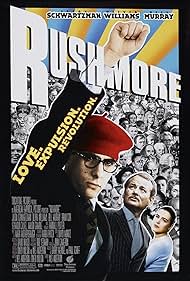 watch-Rushmore (1999)