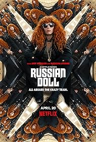 watch-Russian Doll (2019)